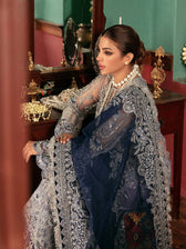 img_maryam_hussain_wedding_edition_awwal_boutique