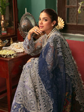 img_maryam_hussain_wedding_edition_awwal_boutique