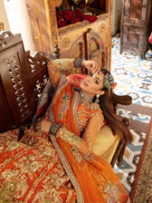 img_maryam_hussain_wedding_edition_awwal_boutique
