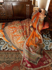 img_maryam_hussain_wedding_edition_awwal_boutique