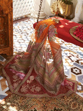 img_maryam_hussain_wedding_edition_awwal_boutique