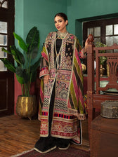 img_maryam_hussain_wedding_edition_awwal_boutique