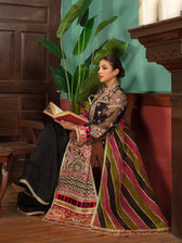 img_maryam_hussain_wedding_edition_awwal_boutique