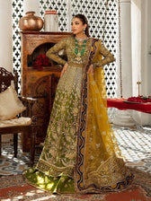 img_maryam_hussain_wedding_edition_awwal_boutique
