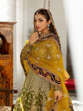 img_maryam_hussain_wedding_edition_awwal_boutique