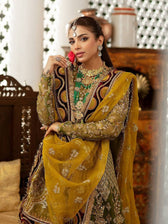 img_maryam_hussain_wedding_edition_awwal_boutique