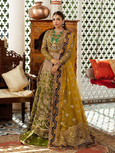 img_maryam_hussain_wedding_edition_awwal_boutique