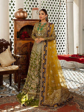 img_maryam_hussain_wedding_edition_awwal_boutique