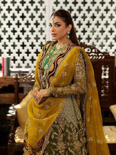 img_maryam_hussain_wedding_edition_awwal_boutique