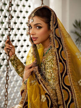 img_maryam_hussain_wedding_edition_awwal_boutique