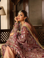 img_maryam_hussain_wedding_edition_awwal_boutique
