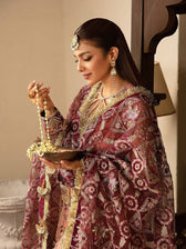 img_maryam_hussain_wedding_edition_awwal_boutique