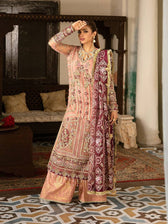 img_maryam_hussain_wedding_edition_awwal_boutique