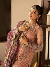 img_maryam_hussain_wedding_edition_awwal_boutique