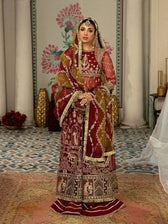 img_maryam_hussain_wedding_edition_awwal_boutique