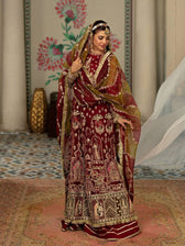 img_maryam_hussain_wedding_edition_awwal_boutique