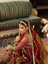 img_maryam_hussain_wedding_edition_awwal_boutique