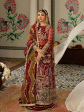 img_maryam_hussain_wedding_edition_awwal_boutique