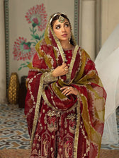 img_maryam_hussain_wedding_edition_awwal_boutique