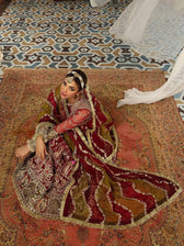 img_maryam_hussain_wedding_edition_awwal_boutique