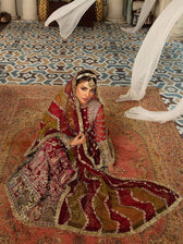 img_maryam_hussain_wedding_edition_awwal_boutique