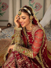 img_maryam_hussain_wedding_edition_awwal_boutique