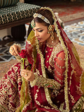 img_maryam_hussain_wedding_edition_awwal_boutique