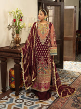 img_maryam_hussain_wedding_edition_awwal_boutique