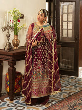 img_maryam_hussain_wedding_edition_awwal_boutique