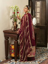 img_maryam_hussain_wedding_edition_awwal_boutique