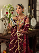 img_maryam_hussain_wedding_edition_awwal_boutique