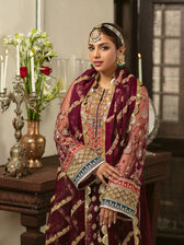 img_maryam_hussain_wedding_edition_awwal_boutique