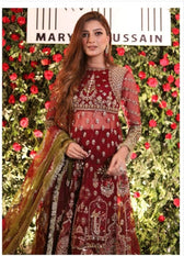 img_spotted_in_maryam_hussain_wedding_awwal_boutique