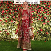 img_spotted_in_maryam_hussain_wedding_awwal_boutique