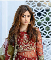 img_maryam_hussain_wedding_edition_awwal_boutique