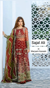 img_maryam_hussain_wedding_edition_awwal_boutique