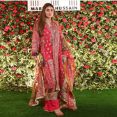 img_spotted_in_maryam_hussain_wedding_awwal_boutique