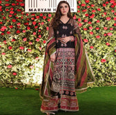 img_spotted_in_maryam_hussain_awwal_boutique