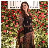 img_spotted_in_maryam_hussain_awwal_boutique