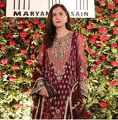 img_spotted_in_maryam_hussain_awwal_boutique