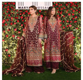 img_spotted_in_maryam_hussain_awwal_boutique