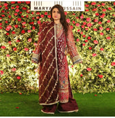 img_spotted_in_maryam_hussain_awwal_boutique