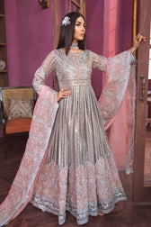 img_maryum_n_mariya_freesia_chiffon_awwal_boutique_awwal_boutique