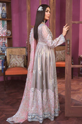 img_maryum_n_mariya_freesia_chiffon_awwal_boutique_awwal_boutique