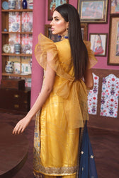 img_maryum_n_mariya_freesia_chiffon_awwal_boutique_awwal_boutique