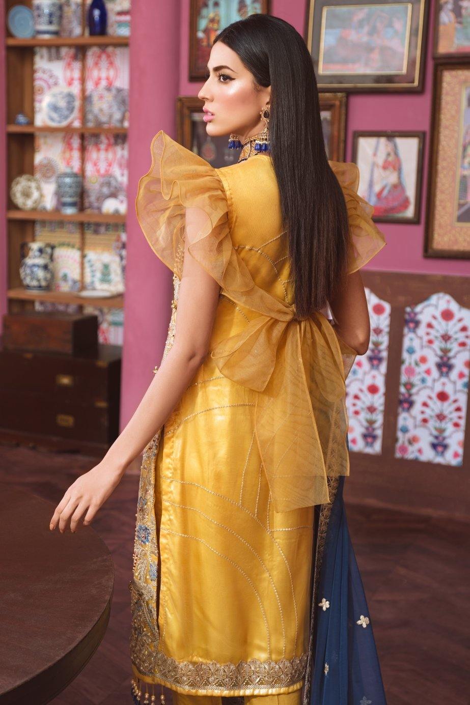 img_maryum_n_mariya_freesia_chiffon_awwal_boutique_awwal_boutique