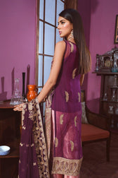 img_maryum_n_mariya_freesia_chiffon_awwal_boutique_awwal_boutique