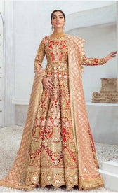img_maryum_n_maria_freesia_wedding_edition_awwal_boutique