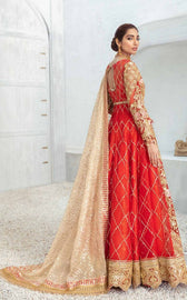 img_maryum_n_maria_freesia_wedding_edition_awwal_boutique