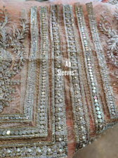 img_open_pics_maryam_N_mariya_freesia_wedding_bridal_awwal_boutique